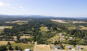 Highland, Bandon, OR 97411