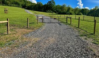 12129 N Scenic Hwy, Bastian, VA 24314