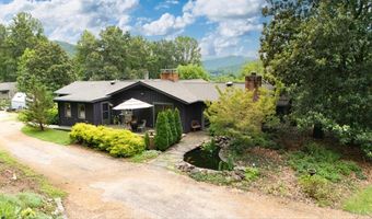 2288 Lexington Tpke, Amherst, VA 24521