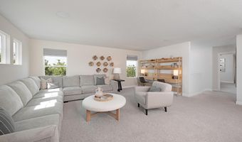 336 Bushwack Dr Plan: Wyatt, Adkins, TX 78101