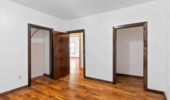 809 Hickey St, Alice, TX 78332