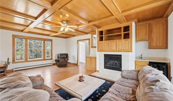 2306 N Ferry St, Anoka, MN 55303
