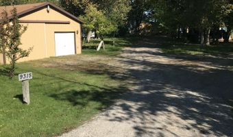 9315 W Long Lake Rd, Alpena, MI 49707