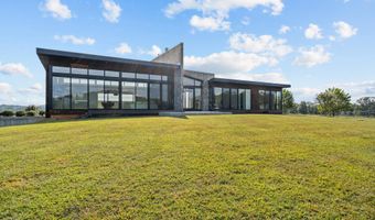 90 LIBERTY SPRINGS Ln, Amissville, VA 20106