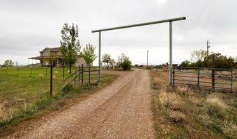 1745 N 11000 W, Altamont, UT 84001