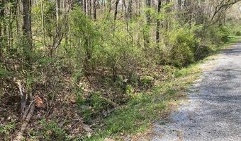 Hickory Cir, Alexander City, AL 35010