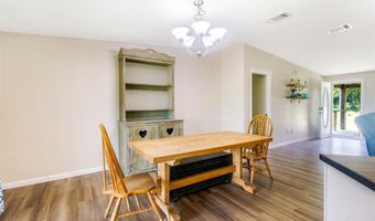 390 Brooks Rd, Baker, FL 32531