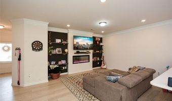 2610 Ravencliff Rd, Austell, GA 30168