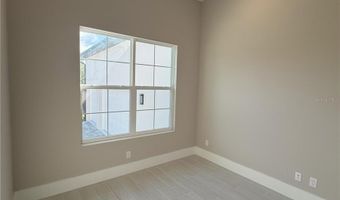 547 SANCTUARY GOLF Pl, Apopka, FL 32712