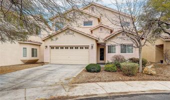 1172 Drowsy Water Ct, Henderson, NV 89052