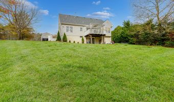 25 Nelson Dr, Barnegat, NJ 08005