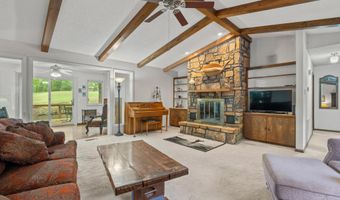 15 Tarifa Ln, Hot Springs Village, AR 71909