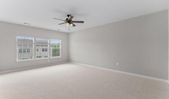44253 HURON Ter, Ashburn, VA 20147