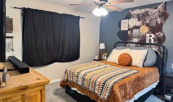 1696 County Road 2954, Alba, TX 75410