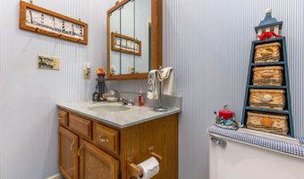 445 Cedar Hill Rd SW, Amanda, OH 43102