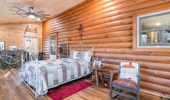 1618 Primm Rd, Ashland City, TN 37015