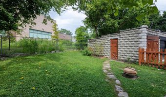 5802 CLEARSPRING Rd, Baltimore, MD 21212