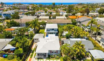 2677 Jefferson St, Carlsbad, CA 92008