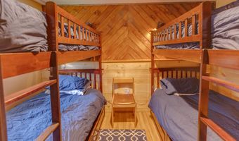 37 Pegwood Hill Rd, Campton, NH 03223