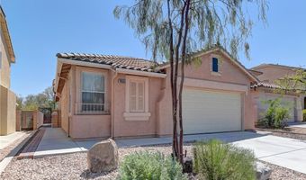 10555 Cedar Run Ct, Las Vegas, NV 89135
