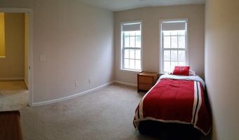3423 Lathenview Ct, Alpharetta, GA 30004