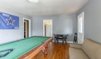 303 N 2nd, Arkansas City, KS 67005