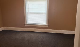 905 Burr Oak St, Albion, MI 49224