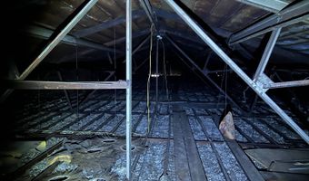 397 W Main St, Amsterdam, NY 12010