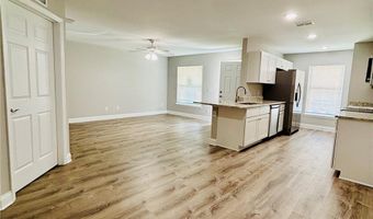 840 S HOLLOW 17 Pkwy, Bartow, FL 33830