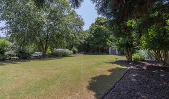 112 Harbour Springs Way, Anderson, SC 29626
