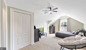 21965 PALOMINO Way, Bridgeville, DE 19933
