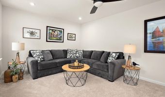 31135 SEA SPRAY Ln, Frankford, DE 19945
