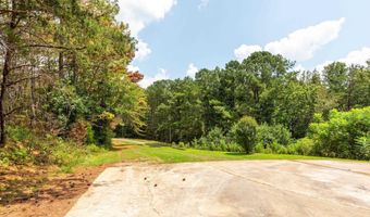 3423 Little Wills Valley Rd, Attalla, AL 35954