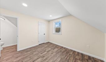 126 N MAIN St, Bridgeville, DE 19933