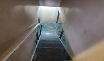 954 Hartford Ave, Akron, OH 44320