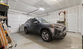 14591 Wing Spread Ct, Caldwell, ID 83607