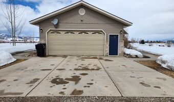 234 MOOSE MANOR Ln, Afton, WY 83110