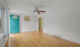 116 Clearview Dr, North Kingstown, RI 02852