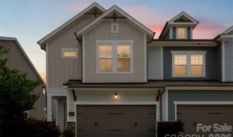 2510 Lola Ave, Charlotte, NC 28205