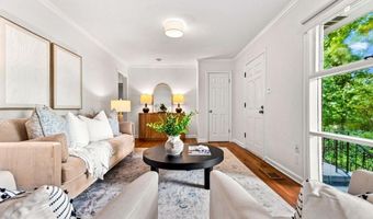 1571 Fama Dr NE, Atlanta, GA 30329