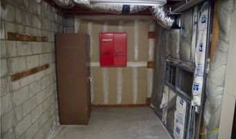 11920 Goldring, Arcadia, CA 91006