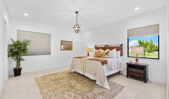 5101 Gambero Way, Ave Maria, FL 34142