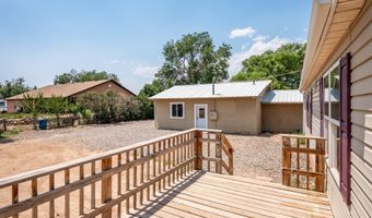 5172 N 3100 W, Cedar City, UT 84721