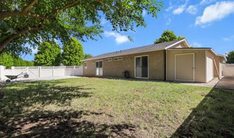 3696 Brentwood Ln, Anderson, CA 96007