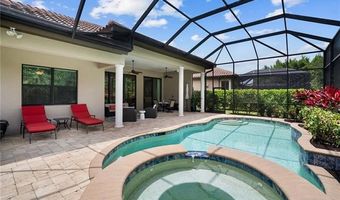 6541 Roma Way, Naples, FL 34113