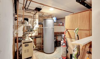 2641 W 27th Ave, Anchorage, AK 99517
