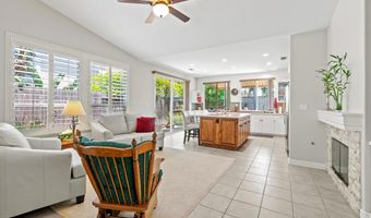 1828 Santo Domingo, Camarillo, CA 93012
