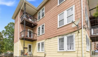 612 Rathbun St, Blackstone, MA 01504