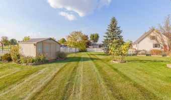 3109 E Northmor, Adrian, MI 49221