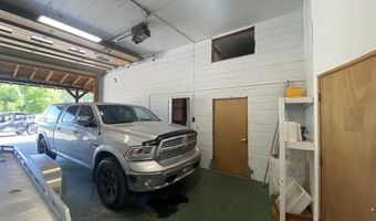 200 N Hwy 93, Challis, ID 83226